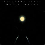 Midnight Flyer 1977