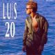 1990 Luis Miguel - 20 Años