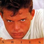 Miguel-Luis-1993