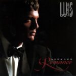 Miguel-Luis-1994