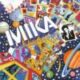 2009 Mika - The Boy Who Knew Too Much