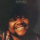 1970 Buddy Miles - We Got To Live Together