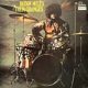 1970 Buddy Miles - Them Changes