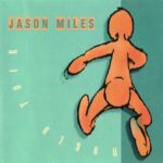 Miles-Jason-1994