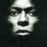 MilesDavis1986