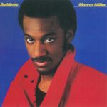 Miller-Marcus-1983