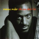 Miller-Marcus-1993