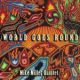 2008 Mike Miller Quintet - World Goes Round