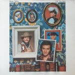Miller, Roger 1978