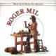 1979 Roger Miller - Making A Name For Myself