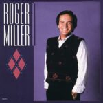 Miller-Roger-1986