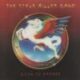 1977 The Steve Miller Band - Book Of Dreams