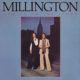 1978 Millington - Ladies On The Stage