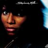 1981 Stephanie Mills - Stephanie