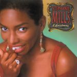 Mills-Stephanie-1991