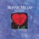 1987 Ronnie Milsap - Heart and Soul