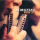 2003 JJ Milteau - Blue 3rd