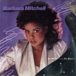 Mitchell-Barbara-1984