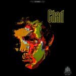 Mitchell-Chad-1969