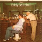 Mitchell-Eddy-1979 Mitchell-Eddy-1979