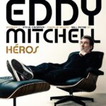 Mitchell-Eddy-2013