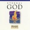 1990 Don Moen - Eternal God