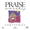 1990 Don Moen - Christmas