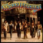 Molly-Hatchet-1983