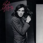 Money, Eddie 1977