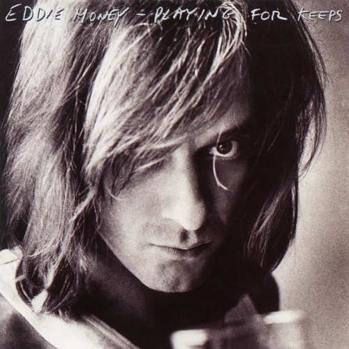 Money-Eddie-1980 Money-Eddie-1980