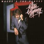 Money-Eddie-1983