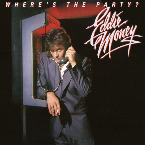 Money-Eddie-1983 Money-Eddie-1983