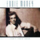 1986 Eddie Money - Can't Hold Back