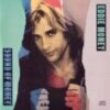 1989 Eddie Money - Greatest Hits: Sound Of Money