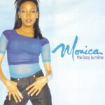 Monica-1998 Monica-1998
