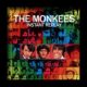 1969 The Monkees ‎– Instant Replay
