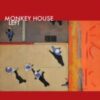 2016 Monkey House - Left