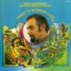 1974 Hugo Montenegro - Hugo In Wonder-Land