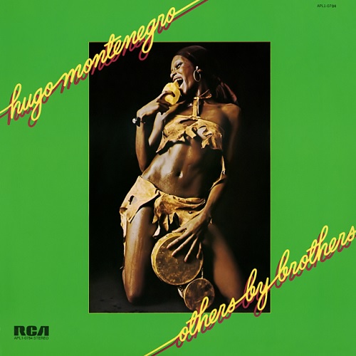 Montenegro-Hugo-1975