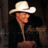 1996 John Michael Montgomery - What I Do The Best
