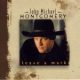 1998 John Michael Montgomery - Leave A Mark
