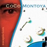 Montoya-Coco-2000