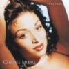 1992 Chant&eacute; Moore - Precious