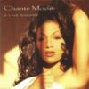 1994 Chant&eacute; Moore - A Love Supreme