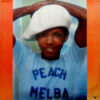 1975 Melba Moore - Peach Melba