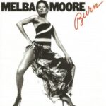 Moore-Melba-1979
