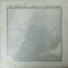 1977 Tim Moore - White Shadows