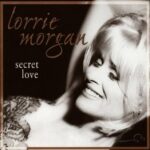 Morgan-Lorrie-1998