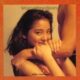 1990 Miho Morikawa - Vocalization