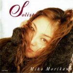 Morikawa-Miho-1996